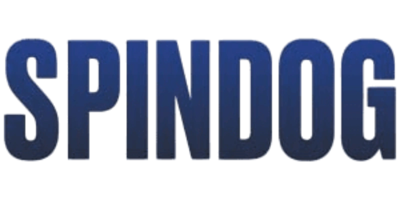 Logotype